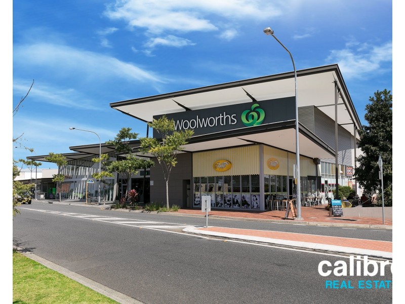 15 Trout Street, Ashgrove QLD 4060