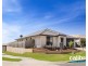 24 Kakadu Court, North Lakes QLD 4509