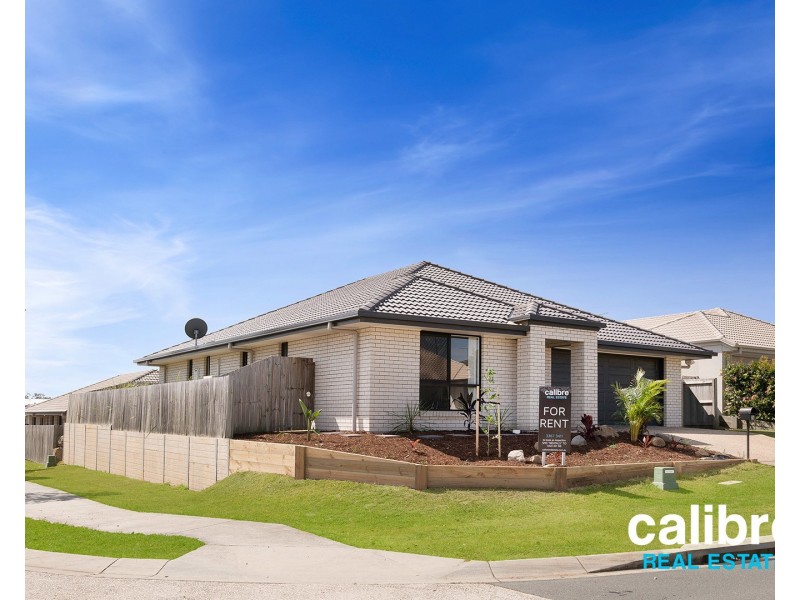 24 Kakadu Court, North Lakes QLD 4509