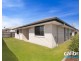 24 Kakadu Court, North Lakes QLD 4509