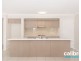 24 Kakadu Court, North Lakes QLD 4509