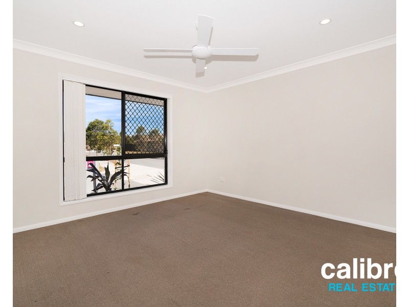 24 Kakadu Court, North Lakes QLD 4509