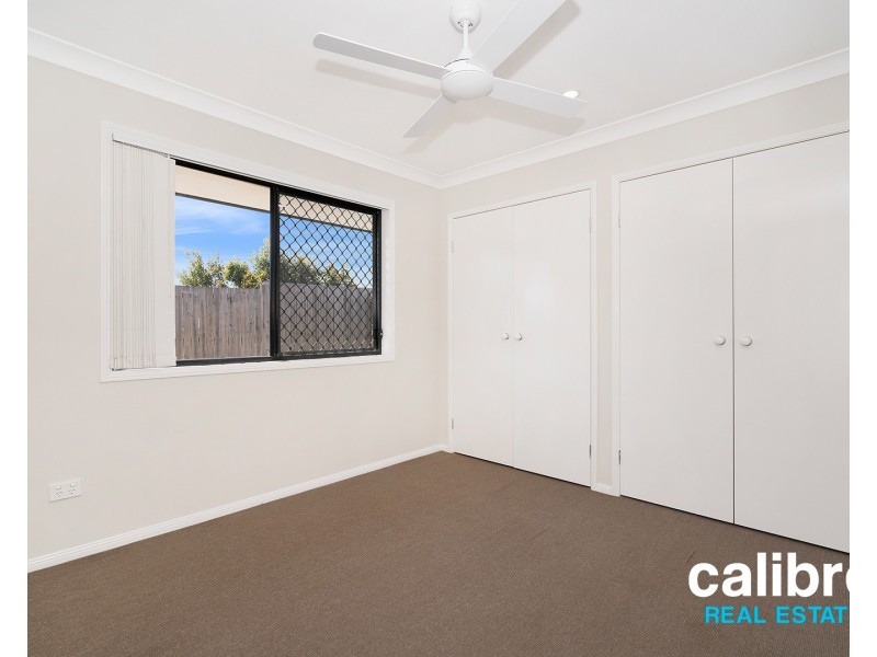 24 Kakadu Court, North Lakes QLD 4509