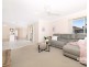 3 Sawrey Street, Rothwell QLD 4022