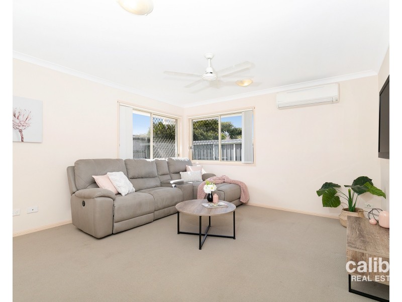 3 Sawrey Street, Rothwell QLD 4022
