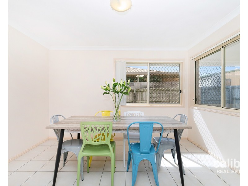 3 Sawrey Street, Rothwell QLD 4022
