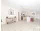 3 Sawrey Street, Rothwell QLD 4022