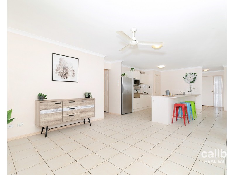 3 Sawrey Street, Rothwell QLD 4022