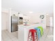 3 Sawrey Street, Rothwell QLD 4022