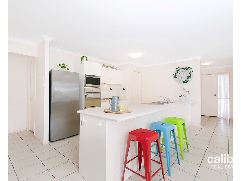 3 Sawrey Street, Rothwell QLD 4022