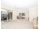 3 Sawrey Street, Rothwell QLD 4022