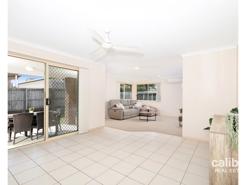 3 Sawrey Street, Rothwell QLD 4022