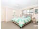 3 Sawrey Street, Rothwell QLD 4022