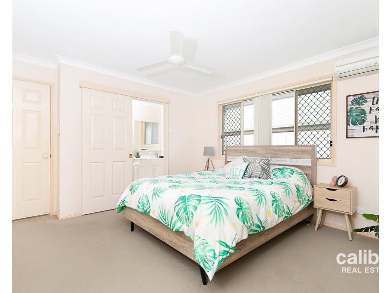 3 Sawrey Street, Rothwell QLD 4022
