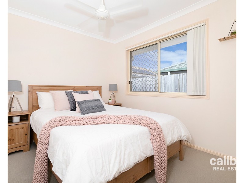 3 Sawrey Street, Rothwell QLD 4022