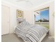 3 Sawrey Street, Rothwell QLD 4022