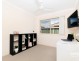 3 Sawrey Street, Rothwell QLD 4022