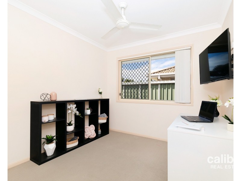 3 Sawrey Street, Rothwell QLD 4022