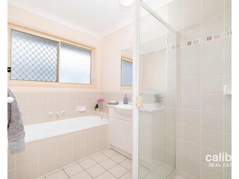 3 Sawrey Street, Rothwell QLD 4022