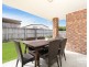 3 Sawrey Street, Rothwell QLD 4022