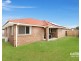 3 Sawrey Street, Rothwell QLD 4022