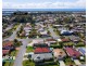 3 Sawrey Street, Rothwell QLD 4022