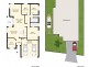 3 Sawrey Street, Rothwell QLD 4022 Floorplan