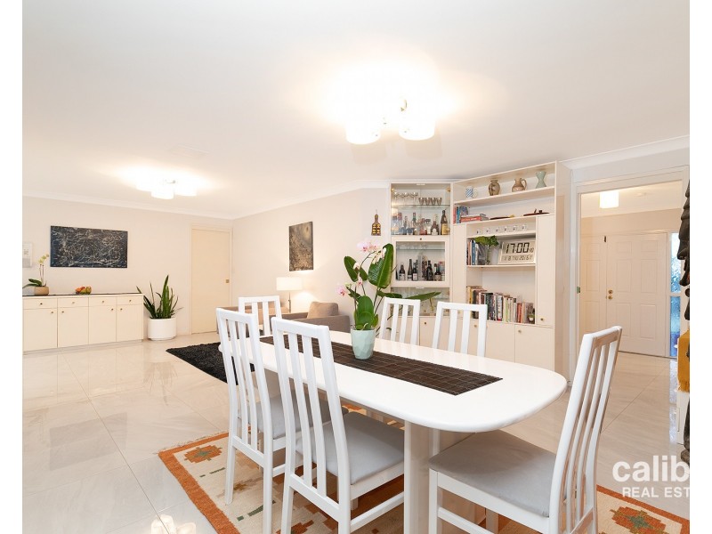 21 Bracknell Place, Ashgrove QLD 4060