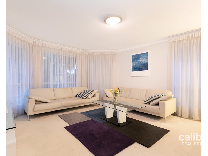 21 Bracknell Place, Ashgrove QLD 4060