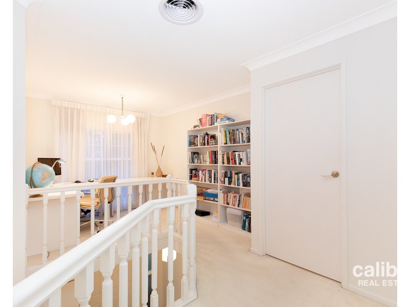 21 Bracknell Place, Ashgrove QLD 4060