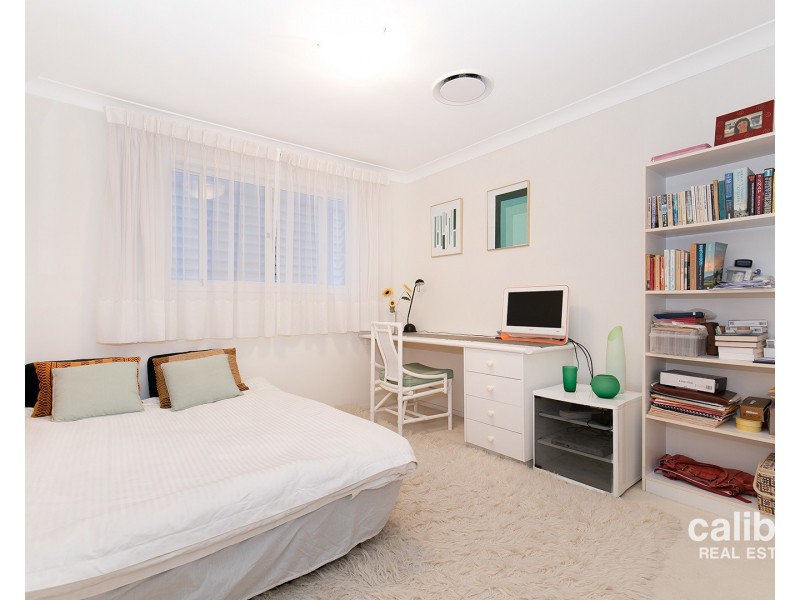 21 Bracknell Place, Ashgrove QLD 4060