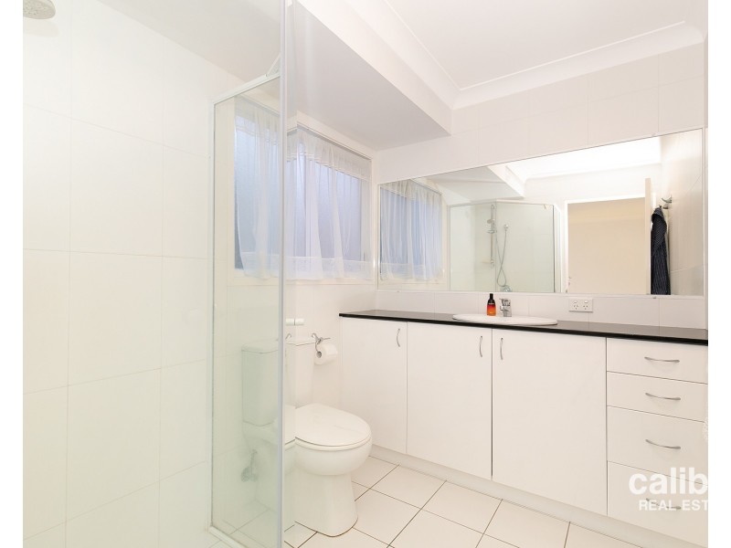 21 Bracknell Place, Ashgrove QLD 4060