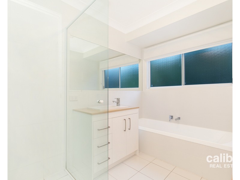 21 Bracknell Place, Ashgrove QLD 4060