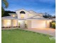 21 Bracknell Place, Ashgrove QLD 4060
