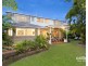 21 Bracknell Place, Ashgrove QLD 4060