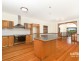 39 Hall Street, Alderley QLD 4051
