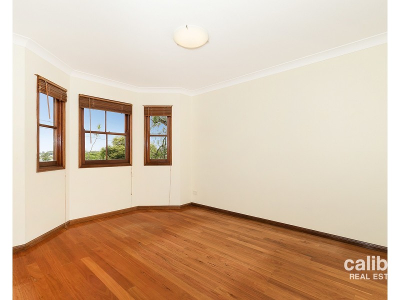 39 Hall Street, Alderley QLD 4051