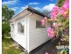 15 McAuliffe Street, Carina Heights QLD 4152