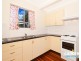 15 McAuliffe Street, Carina Heights QLD 4152
