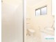 15 McAuliffe Street, Carina Heights QLD 4152