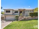 41 Dawn Street, Ashgrove QLD 4060