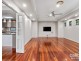 41 Dawn Street, Ashgrove QLD 4060