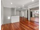 41 Dawn Street, Ashgrove QLD 4060