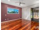 41 Dawn Street, Ashgrove QLD 4060