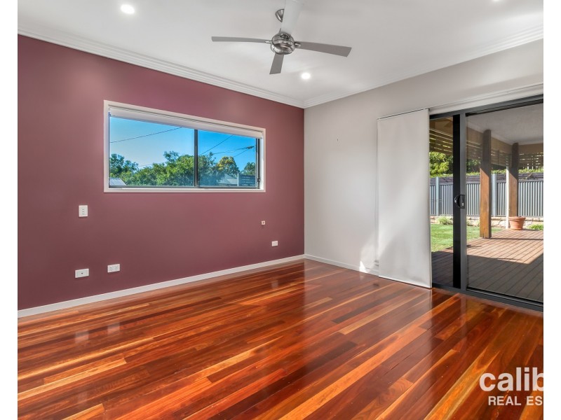 41 Dawn Street, Ashgrove QLD 4060