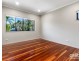 41 Dawn Street, Ashgrove QLD 4060