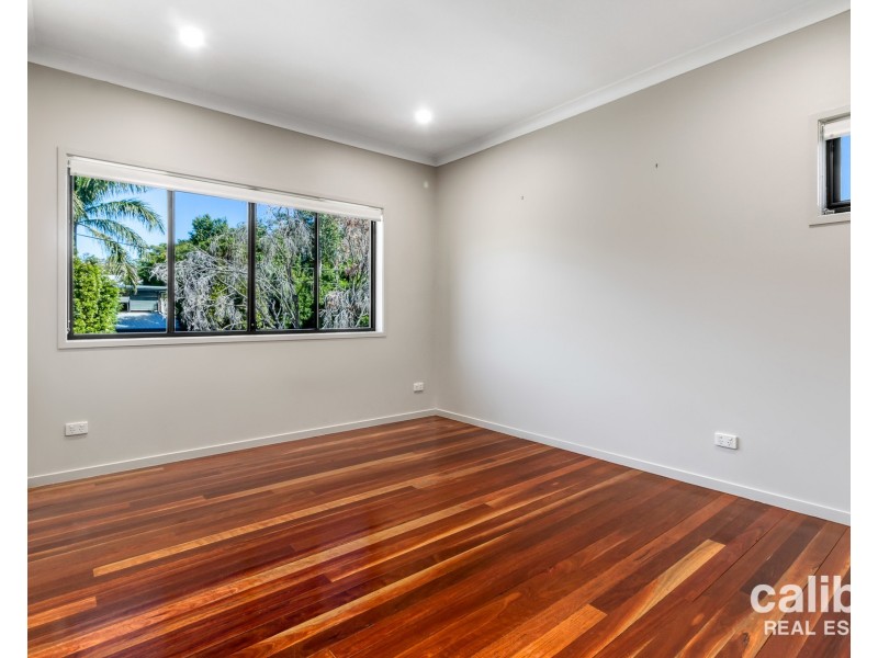 41 Dawn Street, Ashgrove QLD 4060