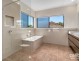 41 Dawn Street, Ashgrove QLD 4060