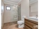 41 Dawn Street, Ashgrove QLD 4060