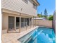 41 Dawn Street, Ashgrove QLD 4060